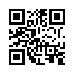 Saicrumarud.tk QR code