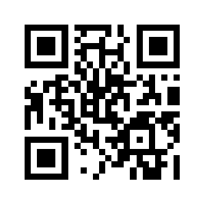 Saics.co.za QR code