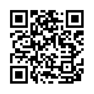 Saidaliiati.com QR code