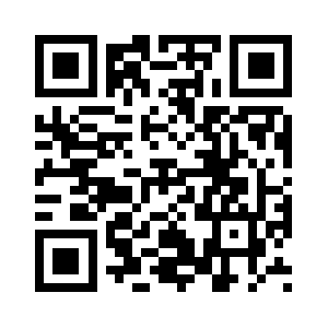 Saidazainab-thnawia.com QR code