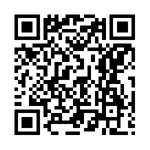 Saidcarefulcinderhopeless.us QR code