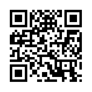 Saidentcare.com QR code