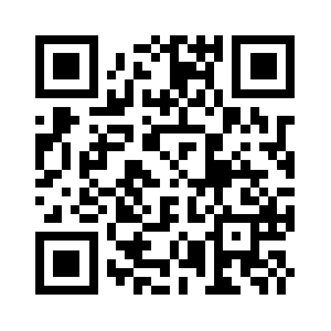 Saidevelopersgroup.com QR code