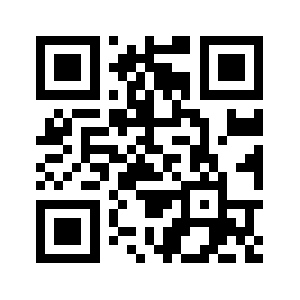 Saidexpo.com QR code