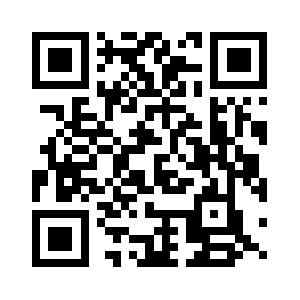 Saidongcity.com QR code