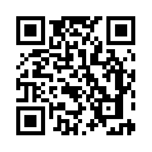 Saidotherwise.com QR code