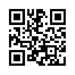 Saidst.biz QR code