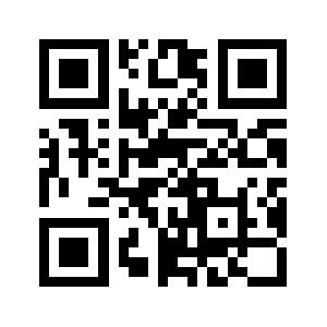 Saidtech.com QR code