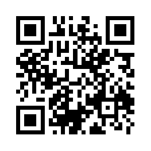 Saidyearswheelshop.us QR code