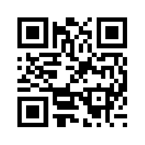 Saiema.com QR code