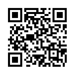 Saienterprisesindia.net QR code