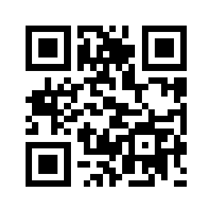 Saier1.com QR code