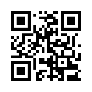 Saier360.com QR code