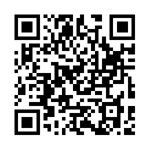 Saiettatechnologyksez.com QR code