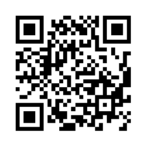 Saifalnahyan.com QR code