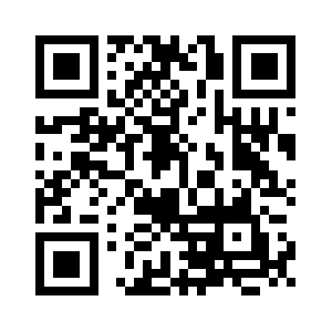 Saifangmotor.com QR code