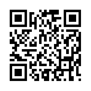 Saifbindarwish.com QR code