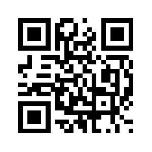 Saifikhan.org QR code