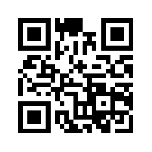 Saifineh.net QR code