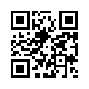 Saifinews.org QR code