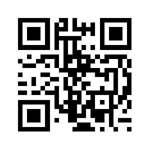 Saifiq.com QR code