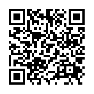 Saifonline-my.sharepoint.com QR code