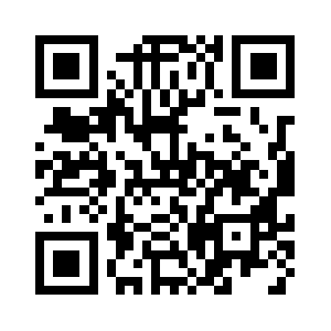 Saifoulislam.com QR code