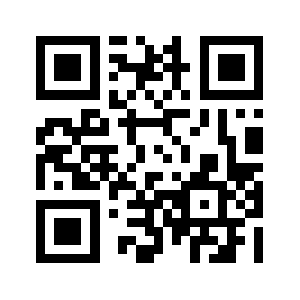 Saifu.biz QR code