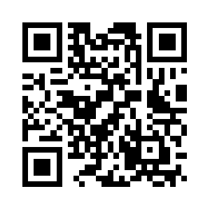 Saifuddingroup.com QR code