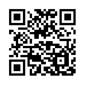 Saifuddinsoz.org QR code