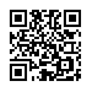 Saifuhonmonojap.info QR code