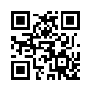 Saigeowens.com QR code