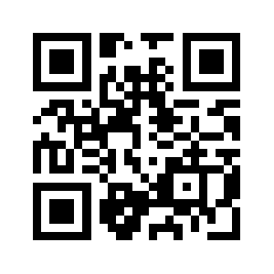 Saigepage.com QR code