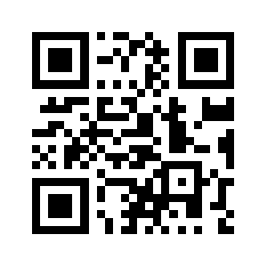 Saigonad.net QR code