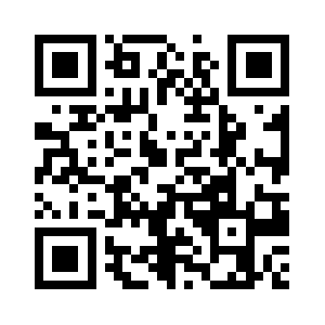 Saigonboatrental.com QR code