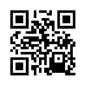 Saigonbpo.vn QR code