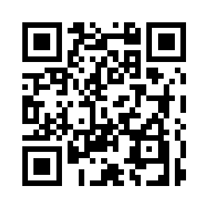 Saigonbus.quanlyoto.vn QR code