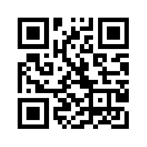 Saigoncctv.com QR code