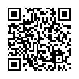 Saigonchuyenchuake.wordpress.com QR code