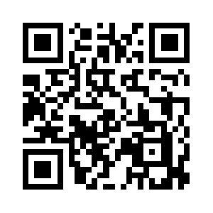 Saigoncomputer.com.vn QR code