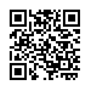 Saigondainghia.com QR code