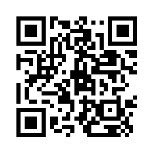 Saigoneateateat.com QR code