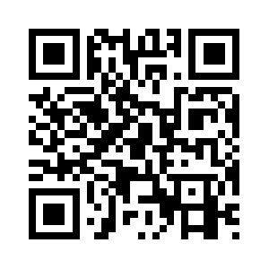 Saigonhighspeed.com QR code