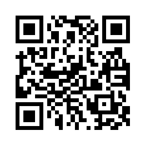 Saigonholidaytourist.com QR code