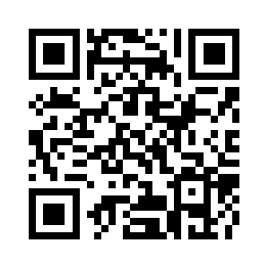 Saigonhomesolutions.com QR code