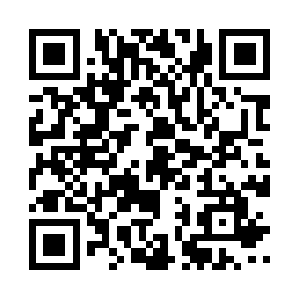 Saigonlotus-restaurant.ca QR code