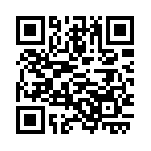 Saigonnghetinh.com QR code