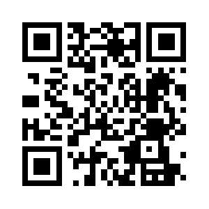 Saigonrescondohotel.com QR code