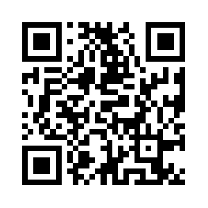 Saigonsurvey.com QR code