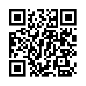 Saigontangofestival.com QR code